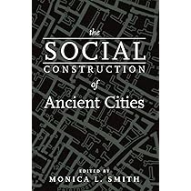 洋書 Life & Death in the Roman Suburb The Ancient City: New Perspectives on Urbanism in the Old